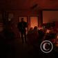 View the image: IMG_6965