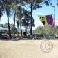 View the image: Img_6474