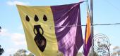 View the Album: Annual Corsairs And Courtesans 2009
 49 images