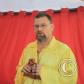 View the image: Img_6940