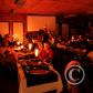 View the image: Img_6953a