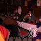 View the image: Img_6964a
