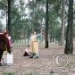 View the image: 2997