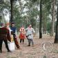 View the image: 4dd5