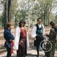 View the image: 75c2