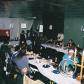 View the image: 938f