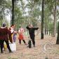 View the image: 99b3