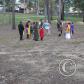 View the image: OLYMPUS DIGITAL CAMERA