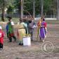 View the image: OLYMPUS DIGITAL CAMERA
