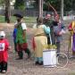 View the image: Archery3a