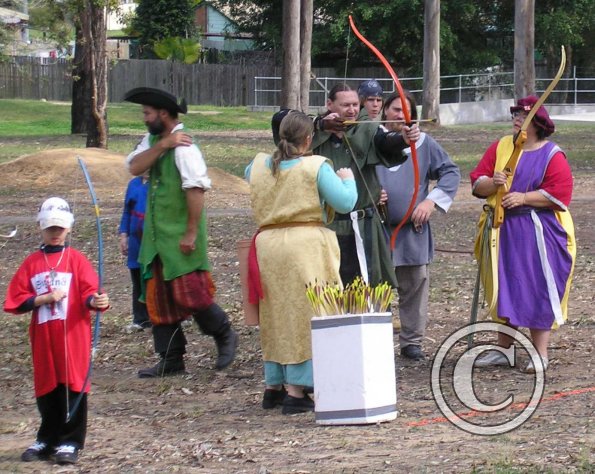 Archery3a