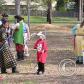 View the image: Archery4a