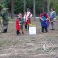 View the image: OLYMPUS DIGITAL CAMERA