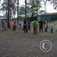 View the image: OLYMPUS DIGITAL CAMERA