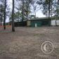 View the image: OLYMPUS DIGITAL CAMERA