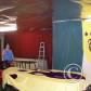 View the image: Hall3a