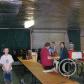 View the image: OLYMPUS DIGITAL CAMERA