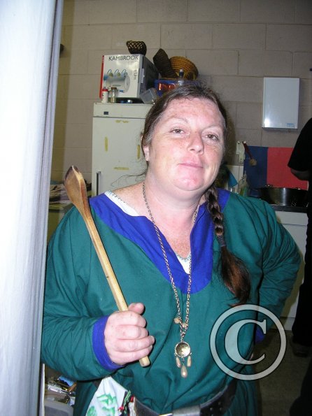 LadyKaren