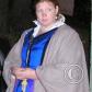 View the image: LadyKatherine