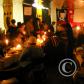 View the image: OLYMPUS DIGITAL CAMERA