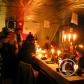 View the image: OLYMPUS DIGITAL CAMERA