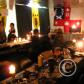 View the image: OLYMPUS DIGITAL CAMERA