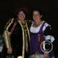 View the image: OLYMPUS DIGITAL CAMERA