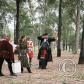 View the image: aecb