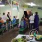 View the image: OLYMPUS DIGITAL CAMERA