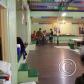 View the image: OLYMPUS DIGITAL CAMERA