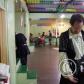 View the image: OLYMPUS DIGITAL CAMERA