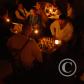 View the image: OLYMPUS DIGITAL CAMERA