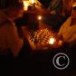 View the image: OLYMPUS DIGITAL CAMERA