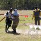 View the image: OLYMPUS DIGITAL CAMERA