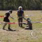 View the image: OLYMPUS DIGITAL CAMERA