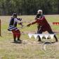 View the image: OLYMPUS DIGITAL CAMERA