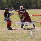 View the image: OLYMPUS DIGITAL CAMERA