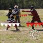 View the image: OLYMPUS DIGITAL CAMERA