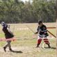 View the image: OLYMPUS DIGITAL CAMERA
