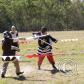 View the image: OLYMPUS DIGITAL CAMERA