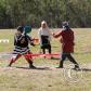 View the image: OLYMPUS DIGITAL CAMERA