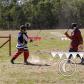 View the image: OLYMPUS DIGITAL CAMERA