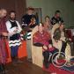 View the image: OLYMPUS DIGITAL CAMERA