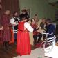 View the image: OLYMPUS DIGITAL CAMERA