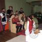 View the image: OLYMPUS DIGITAL CAMERA