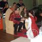 View the image: OLYMPUS DIGITAL CAMERA