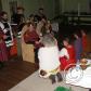 View the image: OLYMPUS DIGITAL CAMERA