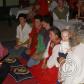 View the image: OLYMPUS DIGITAL CAMERA