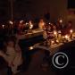View the image: OLYMPUS DIGITAL CAMERA