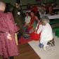 View the image: OLYMPUS DIGITAL CAMERA